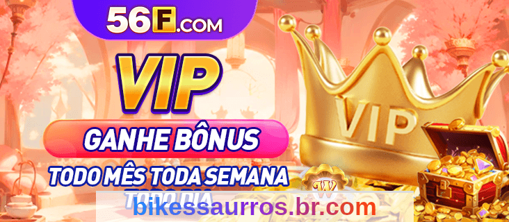 Login no 56f bet 2026: Guia Seguro com RTP 97%+ e Métodos Rápidos 🚀 6 Imagem ilustrativa