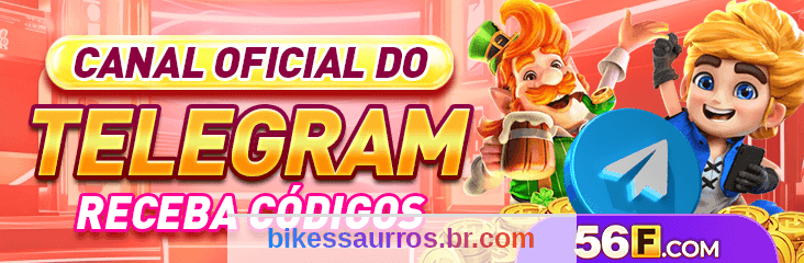 Login no 56f bet 2026: Guia Seguro com RTP 97%+ e Métodos Rápidos 🚀 7 Imagem ilustrativa